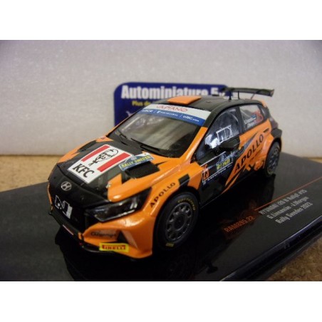 2022-hyundai-i20-n-rally2-n25-linnamae-morgan-sweden-ram895-ixo-models