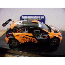 2022-hyundai-i20-n-rally2-n25-linnamae-morgan-sweden-ram895-ixo-models