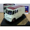 Moris LD150 1959 CV009C  Vitesse City