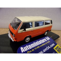 Volkswagen Combi T3...