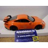 Porsche 911 - 992 GT3 Orange 18-21040Or Bburago