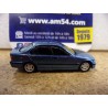 Bmw M3 E36 Blue Met. 1994 1/87 870020301Minichamps