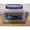 Bmw M3 E36 Blue Met. 1994 1/87 870020301Minichamps