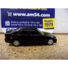 Bmw M3 E36 Black 1994 1/87 870020300 Minichamps