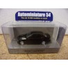 Bmw M3 E36 Black 1994 1/87 870020300 Minichamps