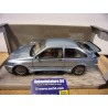 Ford Sierra  RS500 Bleu Glacier 1987 S18016106 Solido