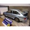 Ford Sierra  RS500 Bleu Glacier 1987 S18016106 Solido