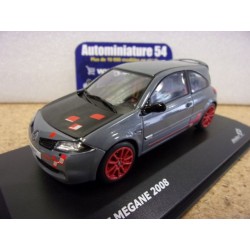 Renault Megane RS R26R Grey...