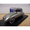 Audi Typ K Stromline Silver 1923 04041 AutoCult