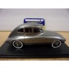 Audi Typ K Stromline Silver 1923 04041 AutoCult