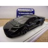 Lamborghini Countach LPI 800-4 Nero Maia TSM430671 TrueScale Miniatures