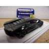 Lamborghini Countach LPI 800-4 Nero Maia TSM430671 TrueScale Miniatures