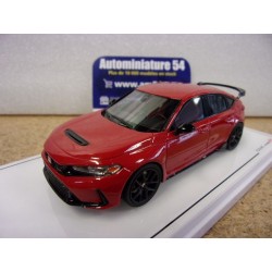 Honda Civic Type R Rallye...