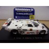 1989 Spice SE89C n°101 Velez - Adams - Taverna Le Mans S6804 Spark Model