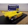 1989 Spice SE89C n°21 Spice - Bellm - Saint James Le Mans S6805 Spark Model