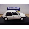 Peugeot 205 Junior white 471725 Norev