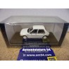 Peugeot 205 Junior white 471725 Norev