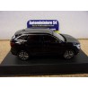 Renault Austral Diamond Black 2022 517927 Norev