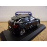 Renault Austral Diamond Black 2022 517927 Norev