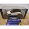 Renault Austral Esprit Alpine Pearl White 2022 517925 Norev