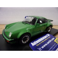 Porsche 911 - 930 Turbo...