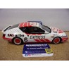 1987 Alpine Renault GTA n°6 Gouhier Europa Cup OT1022 OttoMobile