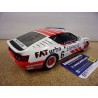 1987 Alpine Renault GTA n°6 Gouhier Europa Cup OT1022 OttoMobile