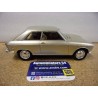 Peugeot 204 Coupé Beige 1965 OT1024 OttoMobile