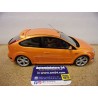 Ford Focus ST MK2 Orange 2006 OT961 OttoMobile