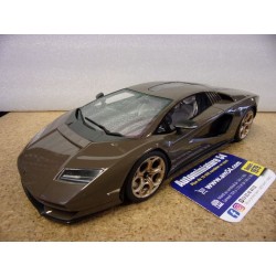 Lamborgini Countach LPI...
