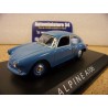 Alpine A106 517809 Norev