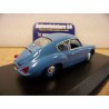 Alpine A106 517809 Norev