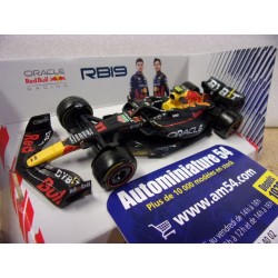 2023 Red Bull Racing RB19...