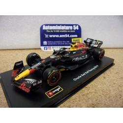 mug formule 1 - max verstappen - 33 - cadeau mug f1