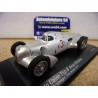 1935 Auto Union Typ B n°3 Hermann Zu Leiningen 1st Winner Avus 410354003 Minichamps