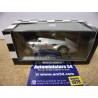 1935 Auto Union Typ B n°3 Hermann Zu Leiningen 1st Winner Avus 410354003 Minichamps