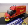 Iveco Daily MY 2019 CRAC SDIS06  Pompier Alpes Maritimes 117213 Eligor