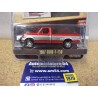 Ford F150 1987 " Vintage Ad Cars "39130-F Greenlight 1.64ième