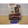 Ford F150 1987 " Vintage Ad Cars "39130-F Greenlight 1.64ième