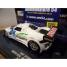 2008 HHF Hybrid Concept n°11 Frentzen - Muller - Schwager - Engels 24h Nurburgring 437080911 Minichamps