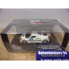 2008 HHF Hybrid Concept n°11 Frentzen - Muller - Schwager - Engels 24h Nurburgring 437080911 Minichamps