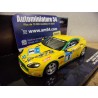 2008 Aston Martin V8 Vantage n°8 Mathai - Marssh - Katsura 24h Nurburgring 437081308 Minichamps