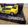 2008 Aston Martin V8 Vantage n°8 Mathai - Marssh - Katsura 24h Nurburgring 437081308 Minichamps