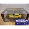 2008 Aston Martin V8 Vantage n°8 Mathai - Marssh - Katsura 24h Nurburgring 437081308 Minichamps