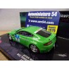 2008 Aston Martin V8 Vantage n°7 Bez - Pooitt - Meaden - Schuhbauer 24h Nurburgring 437081307 Minichamps