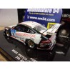 2007 Porsche 911 - 997 GT3 Cup weiss - Pietsch - Jacobs - Schornstein 24h Nurburgring 436076512 Minichamps