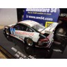 2007 Porsche 911 - 997 GT3 Cup n°12 Weiss - Pietsch - Jacobs - Schornstein 24h Nurburgring 436076512 Minichamps