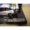 2007 Porsche 911 - 997 GT3 Cup weiss - Pietsch - Jacobs - Schornstein 24h Nurburgring 436076512 Minichamps