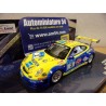 2008 Porsche 911 - 997 GT3 RSR n°3 Basseng - Stuck - Simon 24h Nurburgring 437087803 Minichamps