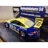 2008 Porsche 911 - 997 GT3 RSR n°3 Basseng - Stuck - Simon 24h Nurburgring 437087803 Minichamps